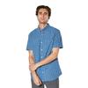 Maine Mens Berg Check Shirt