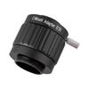 Адаптер C-mount ASONE ACC-080