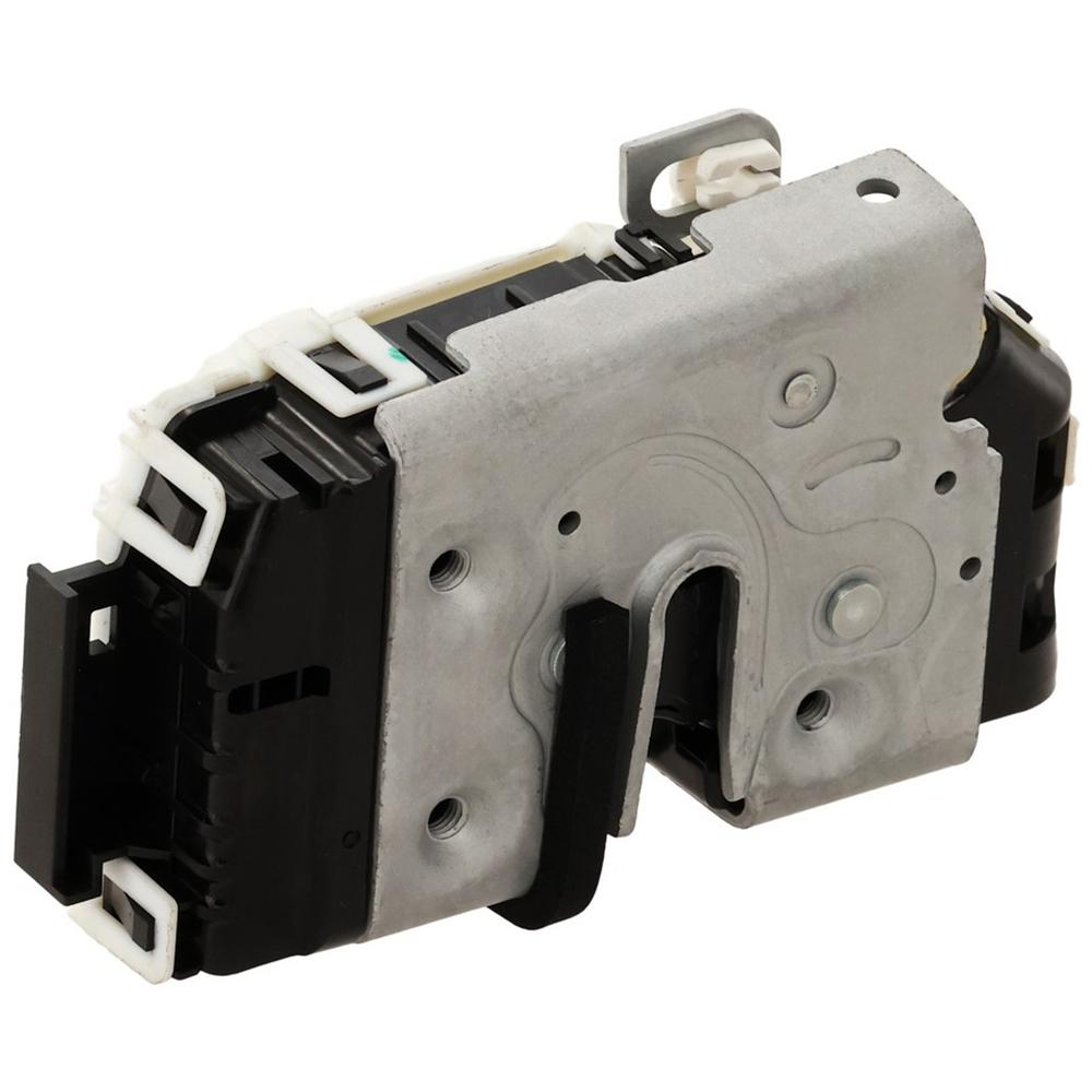 For Door Lock Block-Right 4589650Ad