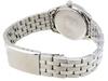 Zegarek Casio Damski LTP-1335D-1A + BOX