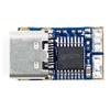 B03B-1 шт. Модуль-обманка PDC004-PD PD23.0 на DC DC триггерный удлинительный кабель QC4 зарядное устройство Type-C (12V)