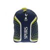 Spurs Flash Backpack