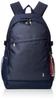 Рюкзак Школьной Серии 28 л с Дождевиком EBA13 Темно-синий [East Boy]