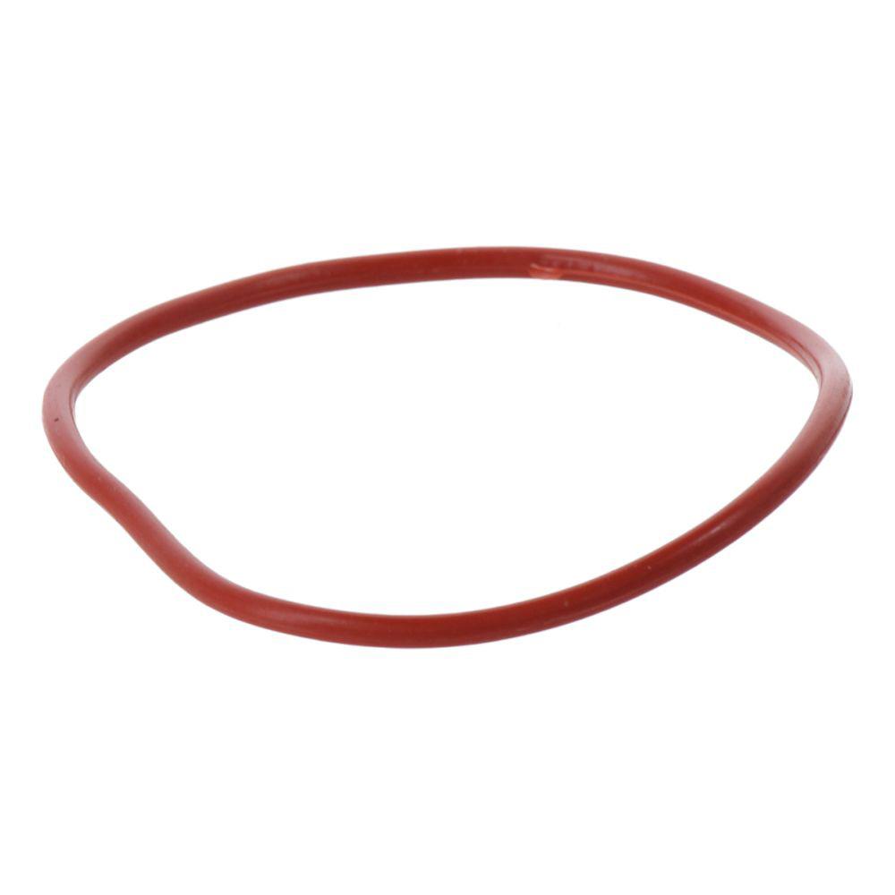 Ширина 3,5 мм Уплотнительное кольцо Силиконовая шайба Уплотнительное кольцо Инструмент для уплотнения Комплекты втулок Автомобильная техника Сантехника