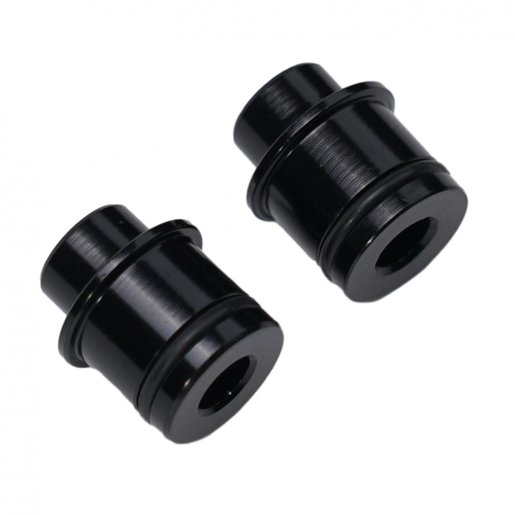 Сквозная ось. Быстросъемная ось/QR-ступица. Сквозная ось.