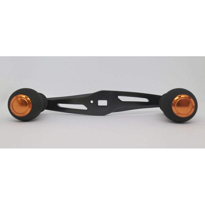 [Shimano] 17 Barchetta 300 HG Handle Assembly Part No. 13JBW