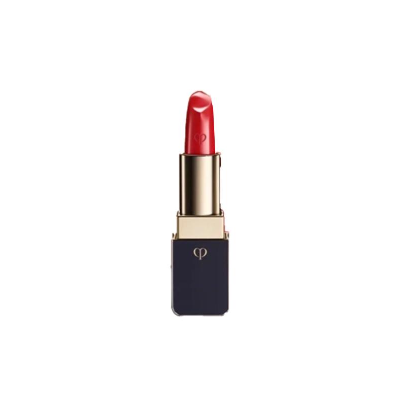 CPB Skin Key Luminous Color Lipstick Velvet Natural Complexion