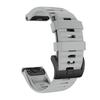 20/22/26 мм ремешки для часов, совместимые с Garmin Fenix/Forerunner, ремешок для часов Instinct Descent/Epix Pro