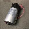 Compact 12V/24V High-Pressure Diaphragm Water Pump DP-60 - Self-Priming Spray Booster