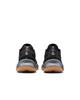 IO4479-001 Nike Air Max DN8 Вольф Грей Антрацит (Мужской)