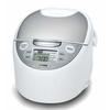 Rice Cooker for Overseas Markets Tiger JAX-S10A WZ 240V Made In Japan