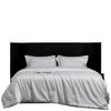 Faunen Joyful Pure Mulberry Silk Duvet