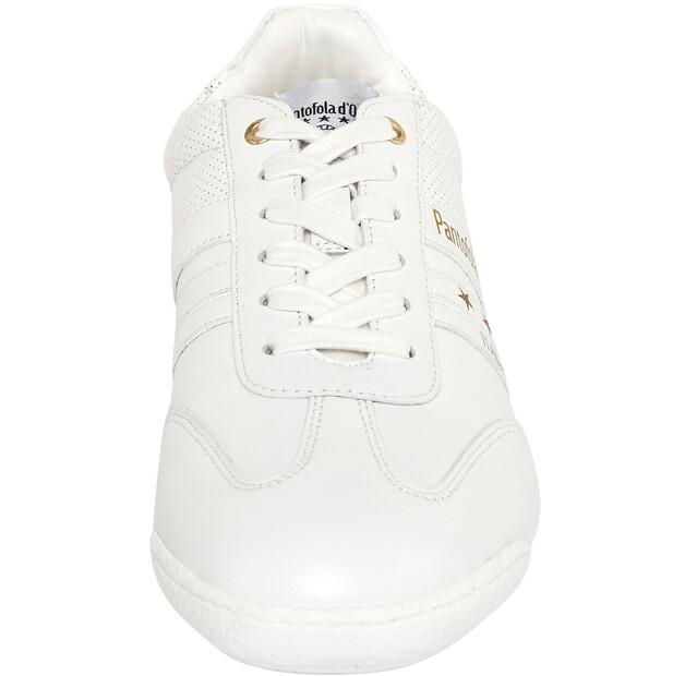 Полуботинки Pantofola d'Oro Vasto Low