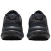 Nike Uplift SC Нескользящая и дышащая Низкие повседневные кроссовки Женские Черные IB2766-001