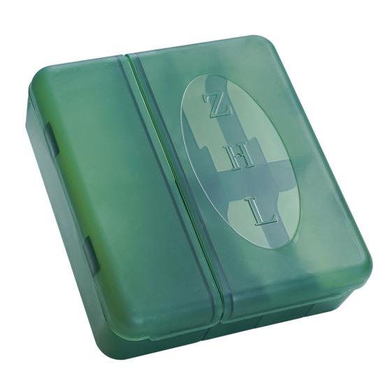 Ящик для хранения кабеля для передачи данных, адаптер, классификационный чехол, несколько отделений для хранения, шнур, зарядное устройство, органайзер