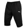 M PuMa шорты Store Edition Zqc 655315 03 Lee Training 3 4 штаны