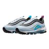 Air Max 97 Blue Whisper Opti Yellow GS 921522-408
