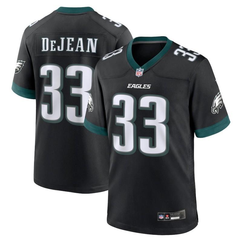 Mens NFL Football Jersey Short Sleeve Team Embroidered Game Day Apparel