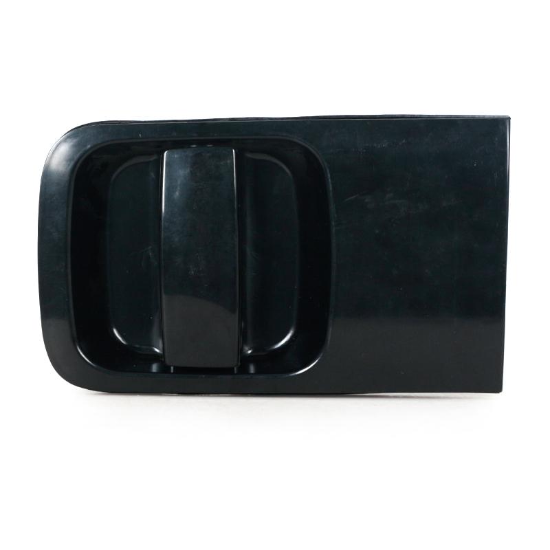 Для Hyundai H1 Grand Starex Imax I800 2007-2018 Автомобильная внешняя ручка раздвижной двери Внешние дверные ручки