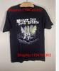 Sunny Day Real Estate Diary th Band Full Size S to XL T shirt vintage Washed Comfortable Stylish Soft designer clothes