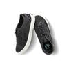 Vans BILLY'S Limited Vans Bess Ni Sp Серия 2020 Смешанные материалы Черный Унисекс Vans VN0A4UWZ1BG