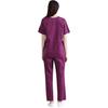Unisex Healthcare Tunic  Nurses Carers Therapist 
