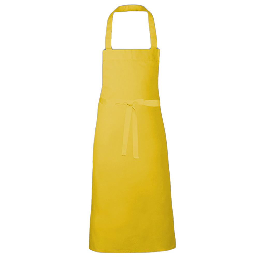 Link Kitchen Wear XB - EU Production BBQ Apron