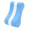 Leg Float EVA Pool Buoy Swimming Pool Training Aid Swim Training Float Legs and Hip Support for Adults Kids Beginners