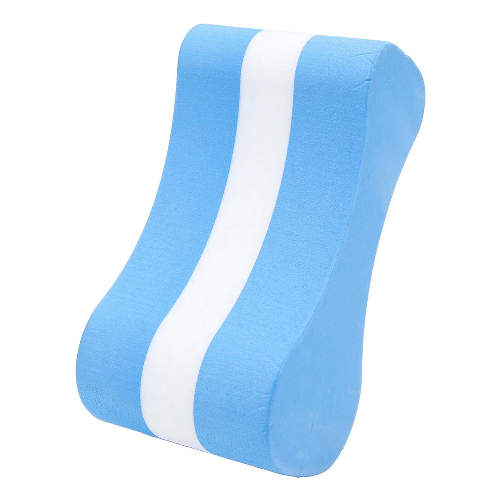 Leg Float EVA Pool Buoy Swimming Pool Training Aid Swim Training Float Legs and Hip Support for Adults Kids Beginners