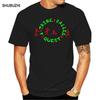Мужская футболка A Tribe Called Quest футболки Женская футболка мужская хлопковая футболка летняя брендовая футболка европейский размер