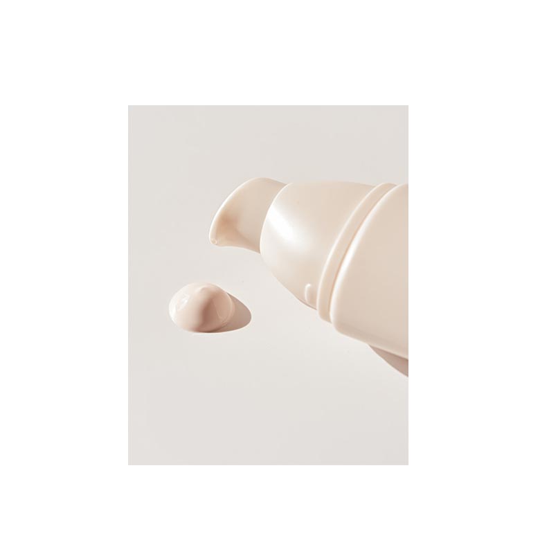 URIID Crystal Shine Tone Up Cream SPF50+ PA++++ 45g