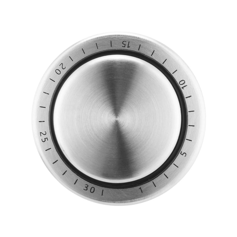 Vacuum Wine Bottle Cap Stopper Sealed Storage Vacuum Memory Wine Stopper Push Style Bar Tools Barware Wine Cork