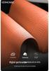 Wuling Rongguang Jiachen Airev Lychee Pattern Car Seat Cushion