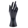 KESOTO Torso Hand Model, Mannequin Hand, Ring Display, Watch Holder, Ring Storage, Hand Mannequin, Drawing Model, Right Hand, Hand Torso, Mannequin, C