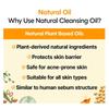 [ma:nyo] *TIMEDEAL* Pure Cleansing Oil 200ml