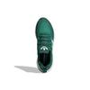 Adidas Originals Swift Run 22 'Green' Sneakers GZ3501