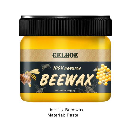 20/40/80 г удобная питательная паста для ремонта пчелиного воска сильная липкая мебель для стен