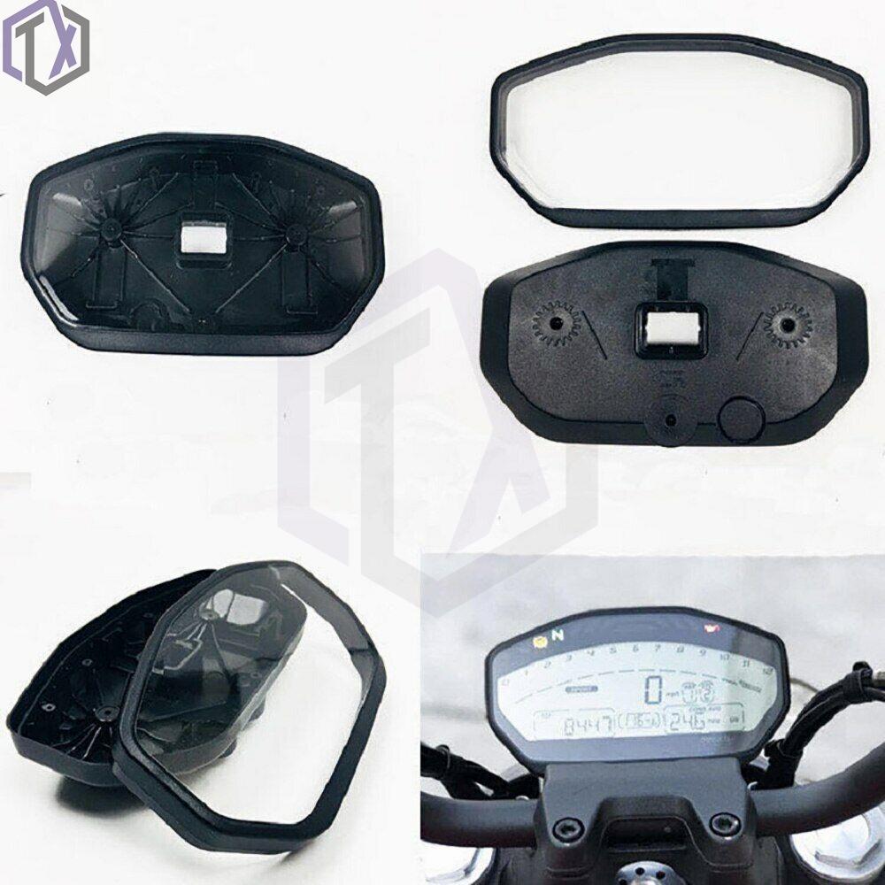 Ducati Monster 821/1200/939 (2014-2019 гг.) Корпус тахометра/километра
