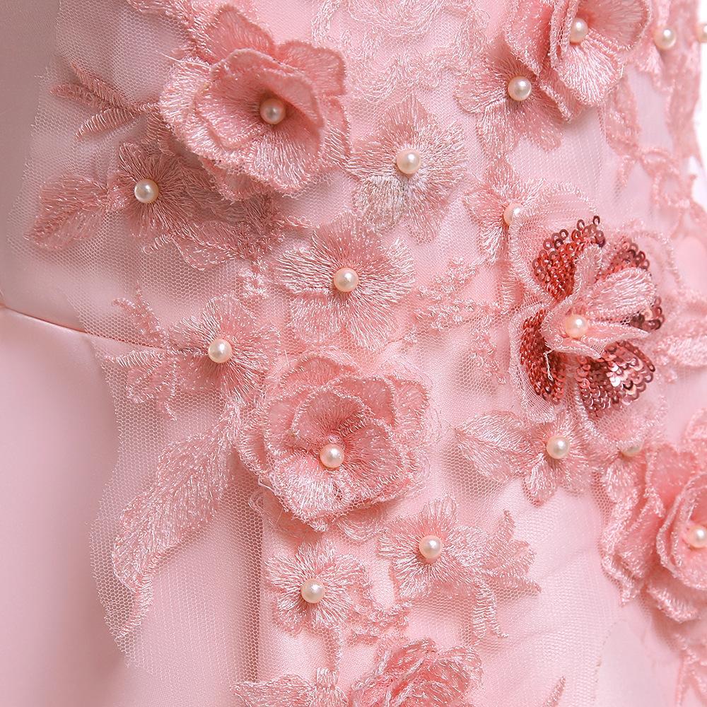 Платье на день рождения для маленьких девочек, праздничное платье на Хэллоуин, рождественская красная одежда для новорожденных, платья на крестины для детей 6, 8 лет