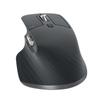 Logitech MX Master 3S Wireless Performance Mouse
