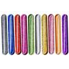1Pcs Nano Glass Nail File Polisher Grinding Shiner File Durable Nail Polishing Strip