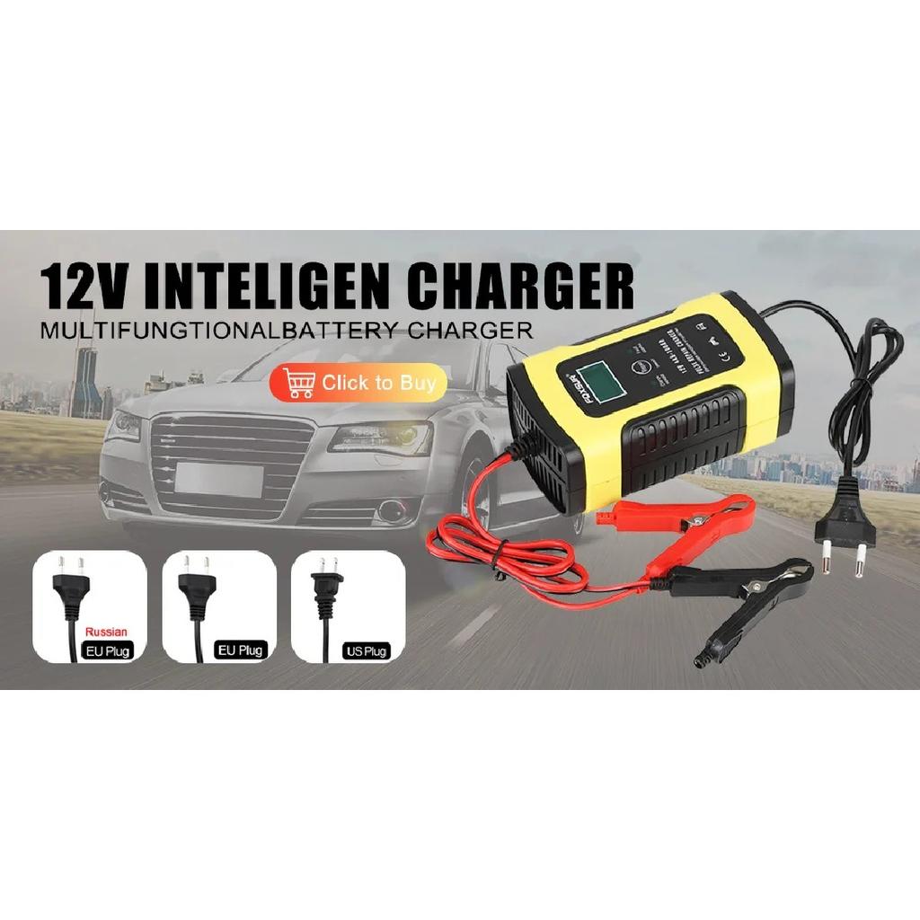 Motorcycle TPMS Sensor LCD Display Motor Tire Pressure Temperature  Monitoring Alarm System With 2 External Sensors USB Charging