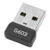 Запасной приемник для беспроводной мыши Logitech G603 2.4G, USB-адаптер-приемник для мыши с поддержкой Plug and Play