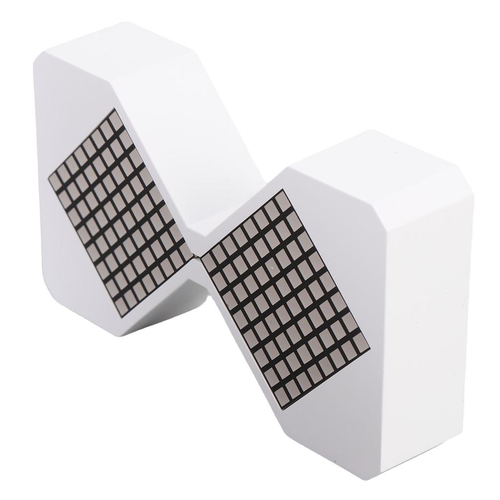 Электронные песочные часы таймер многофункциональные декоративные электронные песочные часы окружающий свет для ежедневного использования