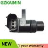 Датчик скорости трансмиссии 28820-RWE-003 28820RWE003 Для Honda Acura Mdx Rdx Rl Tl Cr-V 2007-2011 Element Odyssey