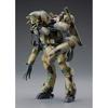 Hasegawa Maschinen Krieger Gror Fund Модель-конструктор 1/20 Беспилотный робот-перехватчик