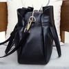 Top Layer Soft Cowhide Handbag for Jurgent Leather Large Capacity Mother Bag New Style for Women Slanted Strap Versatile Single Shoulder