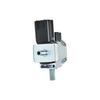 DAZE K5T46582 14956-38U1A 14956-31U00 Электромагнитный клапан продувки адсорбера для Nissan Frontier Infiniti G20