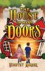 The The House of Many Doors Book