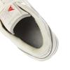 Reebok Классическая кожа 1983 Vintage Chalk Mggry Red 100202781 Chalk Mggry Red